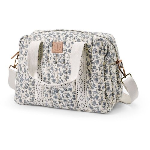 Elodie Details Elodie garden leo toile torba za presvlačenje Slike