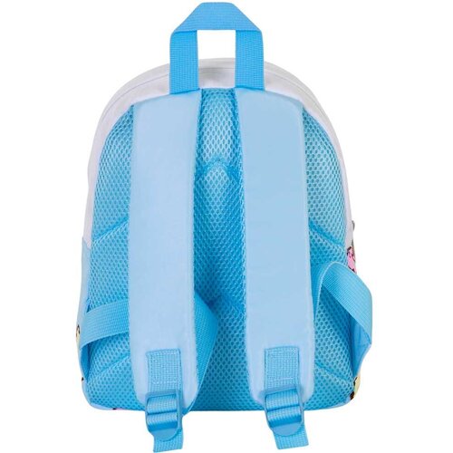 Hello Kitty Mochila Cakes Cinnamoroll 27 cm Slike