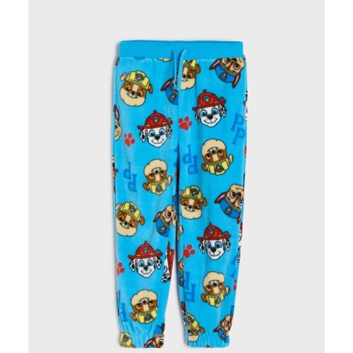 Sinsay Jogger hlače Paw Patrol Cijene