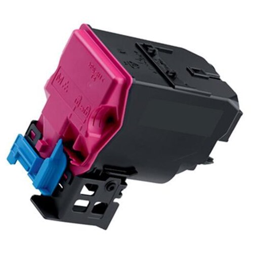 Konica Minolta TNP49 združljiv magenta toner, (21405858) Cene