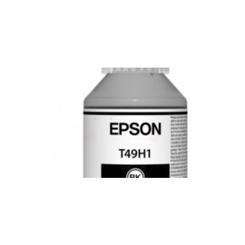 Tinta EPSON za SC-T3100x Black Cijene