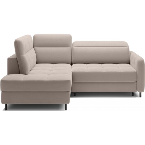 ELTAP Elegantna kotna sedena garnitura Barea-Leva-Sola 18 Cene