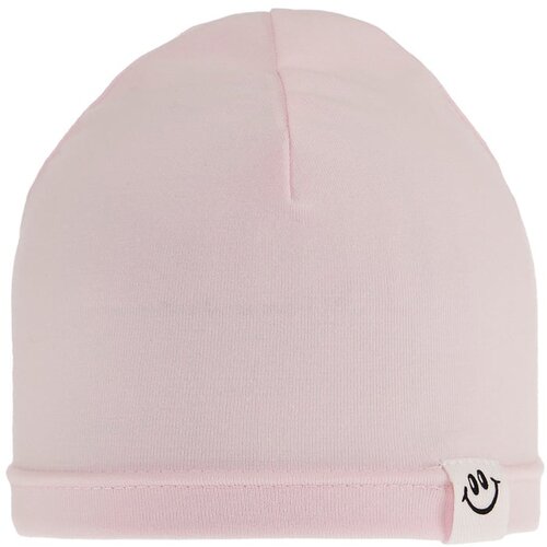 AGBO Girl's spring/ autumn hat pink Lili Slike