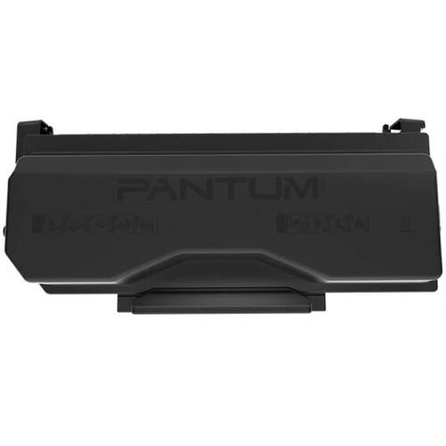 Pantum Toner TL-A5220X Black 15K BP5200/BM5200 Slike