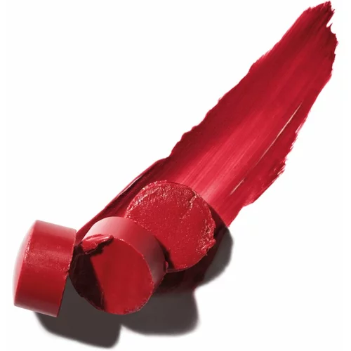 Vichy Naturalblend vlažilni balzam za ustnice odtenek Red 4.5 g