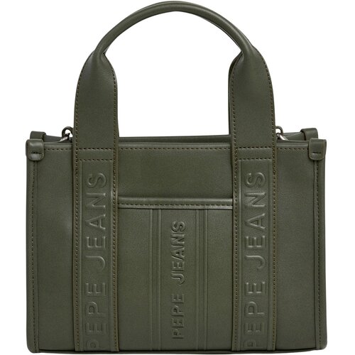 PepeJeans Zadie Marrel torba Cene
