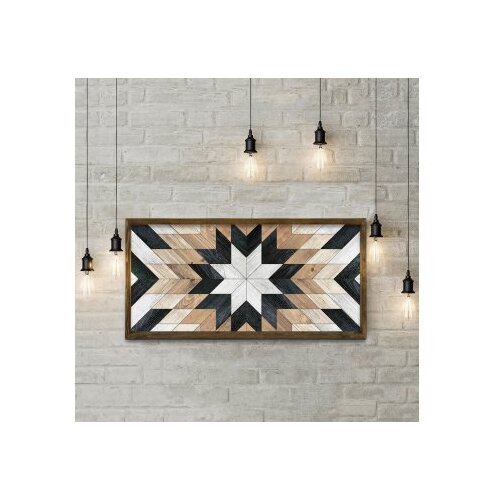  Slika za zid 120x60cm Cijene