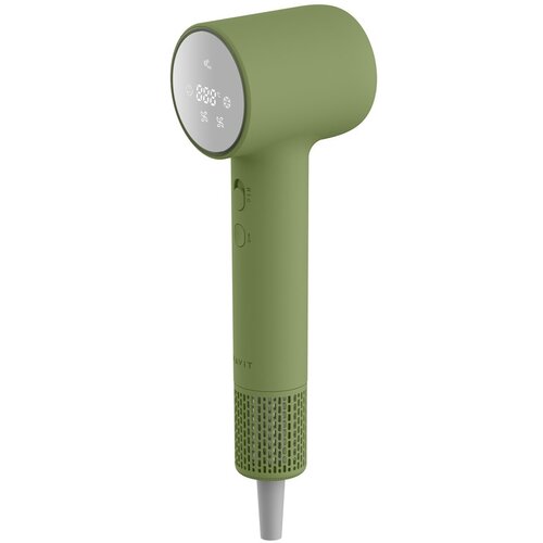 Havit HD073-EU hair dryer Cijene