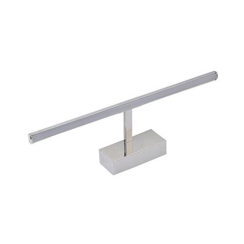 Lampa LED 8W CROM 4200K 5295 Cijene