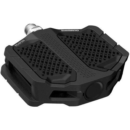  Pedale Shimano Pd-Ef205 Cijene