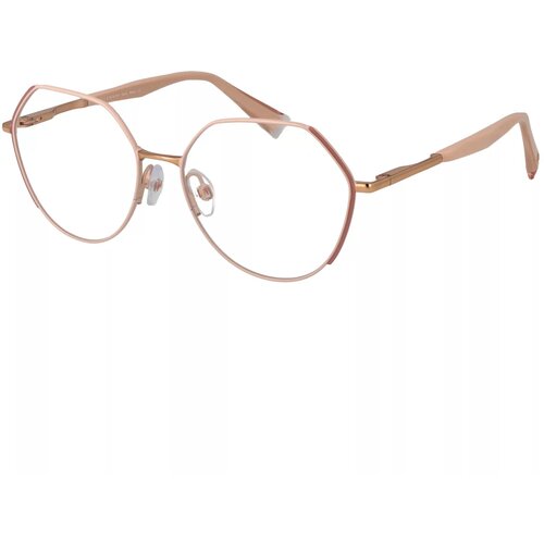 Ana Hickmann Naočare HI 1260G 05A Slike