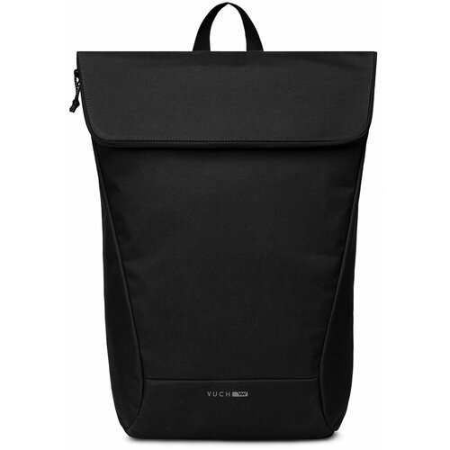 Vuch Urban backpack Lynx Black Slike