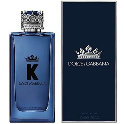 Parfem za mu&amp;scaron;karce K Dolce &amp;amp;amp Gabbana EDP EDP Slike