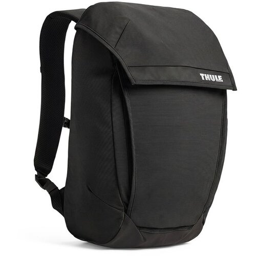 Thule Ruksak Paramount Lite 20 L crni Slike