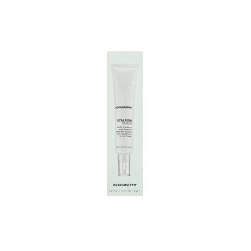 Kevin Murphy Scalp Spa Serum serum bez ispiranja za nadraženo vlasi&amp;scaron;te 45 ml Slike