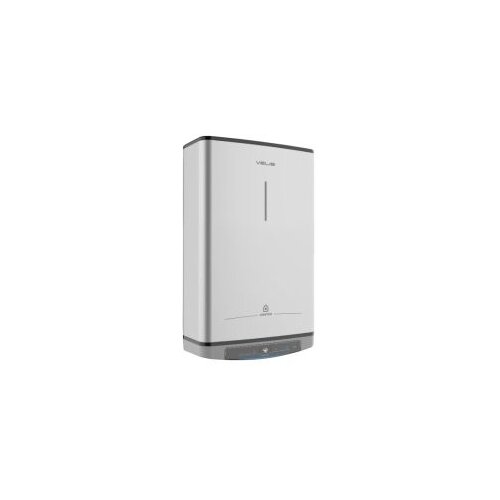 Ariston bojler 50L velis tech wifi sivi Cene