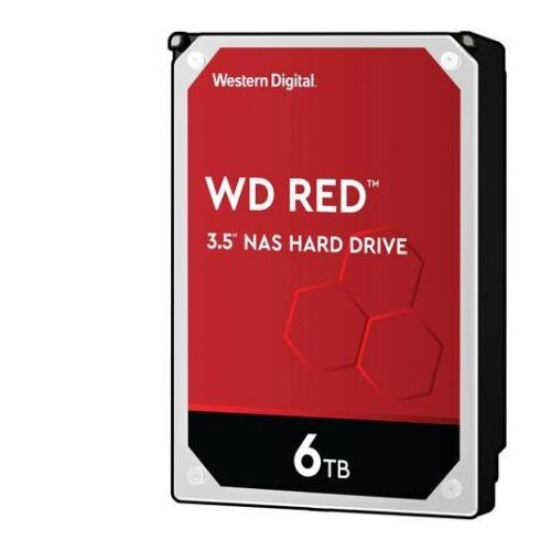 Western Digital HDD Slike