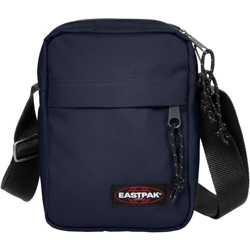 Eastpak Torbe 204428 Modra Cene