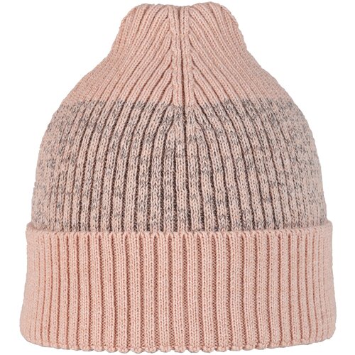 Buff Kape Merino Active Hat Beanie Rožnata Cene