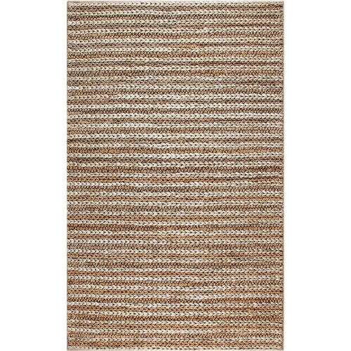 Conceptum Hypnose staza 140 x 200 cm, braon-krem Cijene