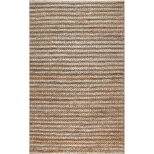 Conceptum Hypnose staza 140x200cm braon-krem Cene