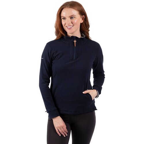 Trespass Women's fleece sweatshirt Big Heart Cijene