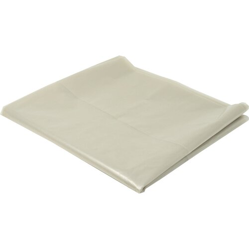 eurokraft basic velike vreče za odpadke, ldpe, 1000 l, šxv 2200 x 1300 mm, de 50 kosov, prozorna izvedba Cene