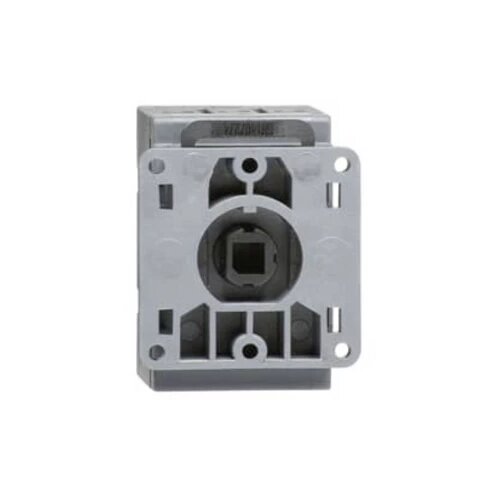  <br> <br> ABB<br> <br> 1SCA104838R1001<br> <br> OT16FT3<br> <br> teretna rastavna sklopka<br> <br> <br> <br> <br> <br> <br> <br> 3-polni<br> <br> <br> <br> <br> <br> <br Cijene