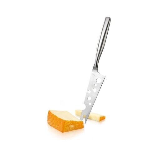 Boska Nož za sir Cheesy Monaco Cene