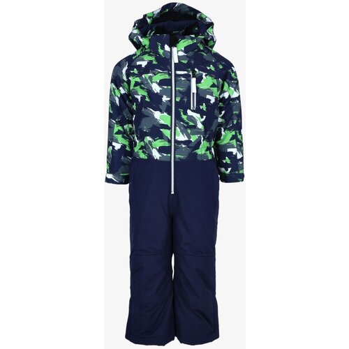 Ellesse Kombinezon Ski Cene