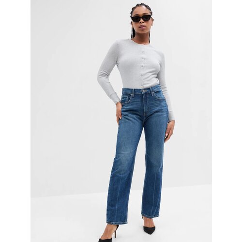 GAP Sweater - Women&amp;#039;s Slike