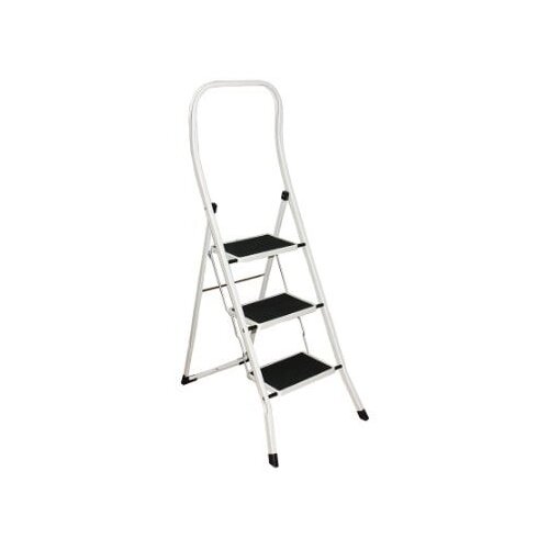 Texell super up 3 2023H Cene