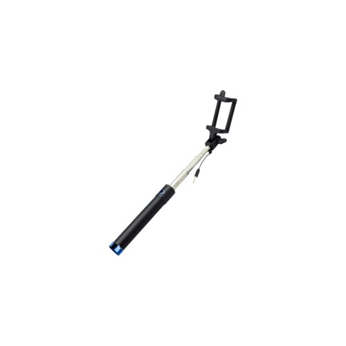 Connect Xl CXL-SF100 Cijene
