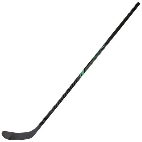Warrior hokejska palica LX3 COMP, 65, levoroka, W28, INT Cene