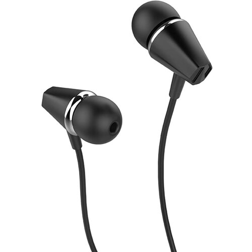 hoco. slu&scaron;alice M34 HONOR black Cijene
