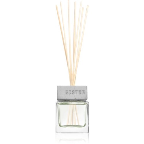 Sister's Aroma Cotton + Milk aroma difuzer 110 ml Cijene