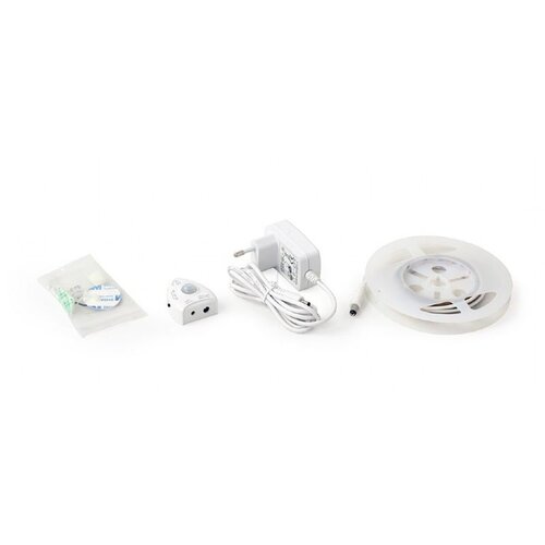 Gembird Led traka sa senzorom, LED-MS-01 Cene