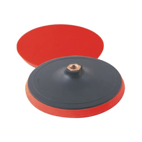  Disk za brusilicu 115mm čičak Hoteche Cene