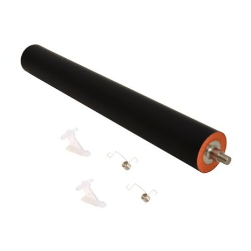 Sharp lower heat roller kit ( MX560LH ) Cene