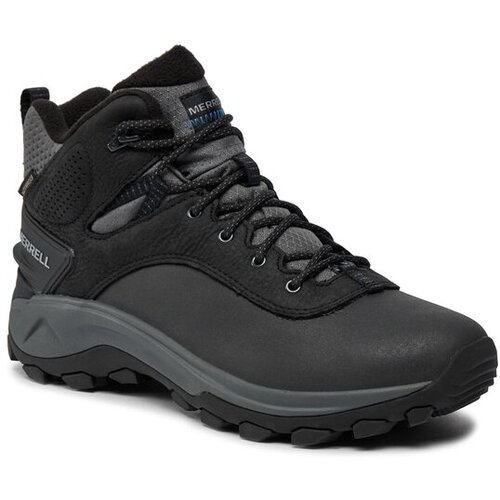 Merrell Thermo Kiruna 2 Mid Waterproof sarena Slike