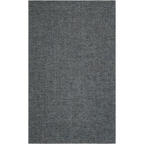 Lessentiel Maison tepih 200x290cm Antracit Slike