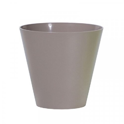 Prosperplast saksija tubus 20X19CM moka pr DTUB200-7529U Slike