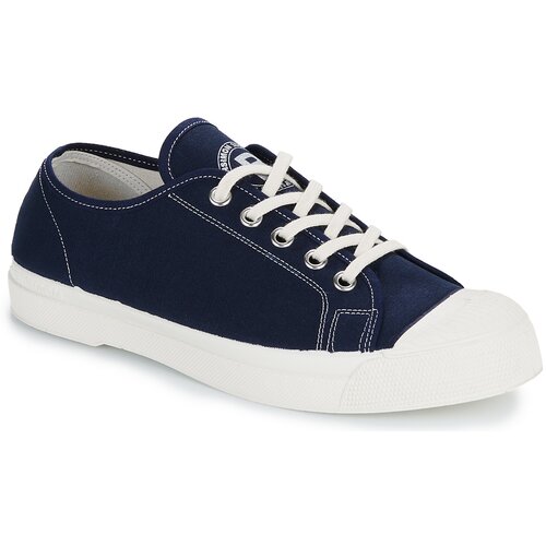 Bensimon Nizke superge ROMY Cene