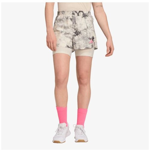 Adidas Otr sd 2in1 w Cene