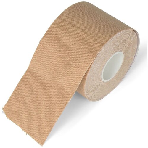 Secutex TRAKA MEDICAL TAPE BEIGE UNISEX Cene