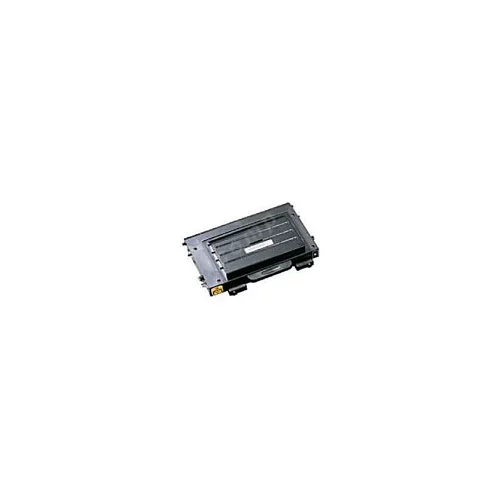 Samsung Toner za CLP-K600 (črna), kompatibilen
