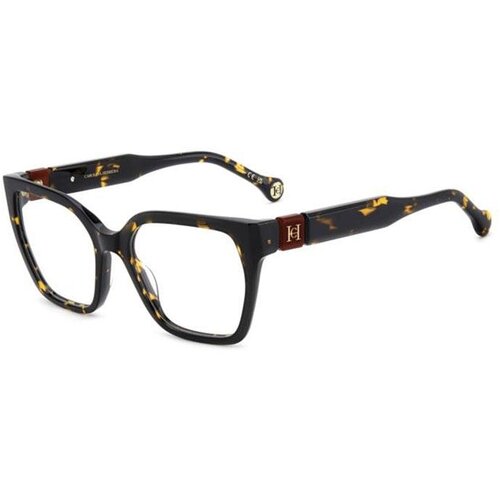 Carolina Herrera HER0331 086 - ONE SIZE (54) Cijene