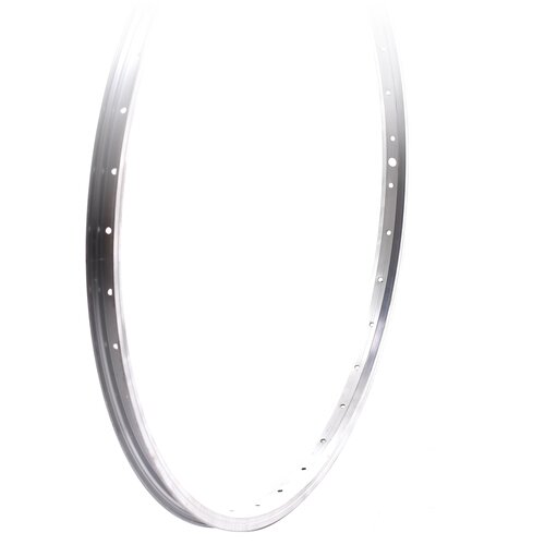 Kryptonx alu felna 26" Cene
