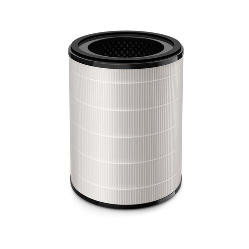 Philips filter nano protect FY2180/30 Slike