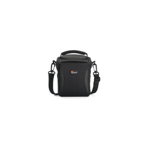 Lowepro Format 120 crna torba Cijene